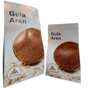 Palm Sugar 500g Granule